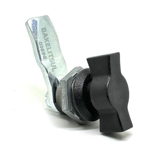 FC-FECHOS - H2E-18%OFF 01696 