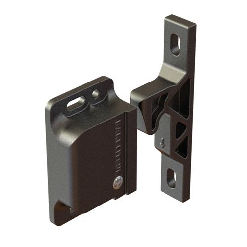 FECHO INTERNO DE IMPACTO COM MOLA FC-C38 12878 