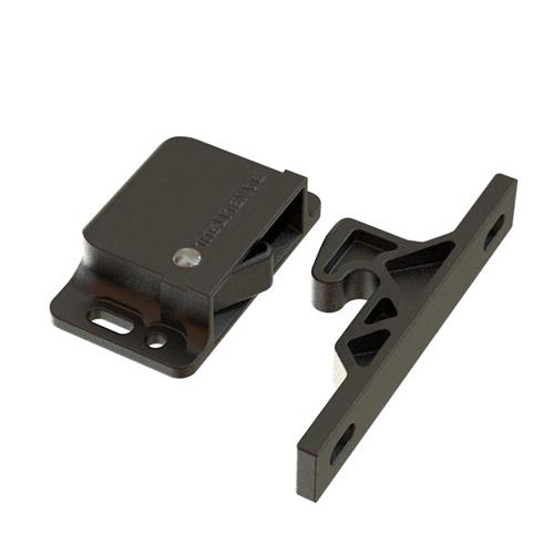 FECHO INTERNO DE IMPACTO COM MOLA FC-C38 12878 