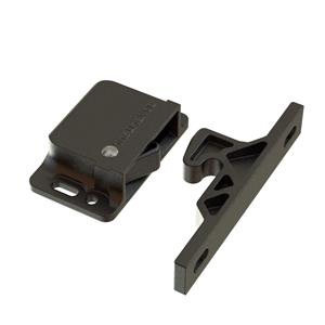 FECHO INTERNO DE IMPACTO COM MOLA FC-C38 12878 