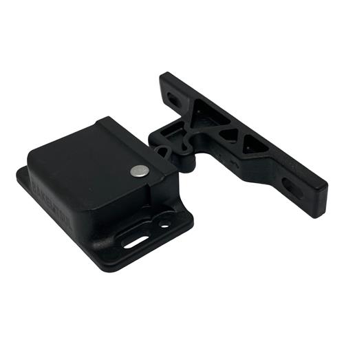 FECHO INTERNO DE IMPACTO COM MOLA FC-C38 12878 