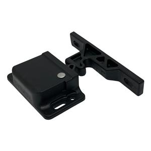 FECHO INTERNO DE IMPACTO COM MOLA FC-C38 12878 