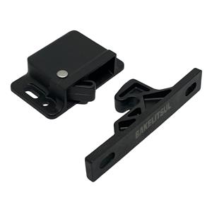 FECHO INTERNO DE IMPACTO COM MOLA FC-C38 12878 