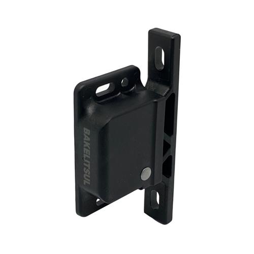 FECHO INTERNO DE IMPACTO COM MOLA FC-C38 12878 