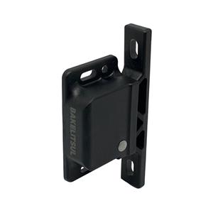 FECHO INTERNO DE IMPACTO COM MOLA FC-C38 12878 