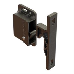 FECHO INTERNO DE IMPACTO COM MOLA FC-C38 12878 