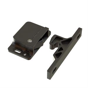 FECHO INTERNO DE IMPACTO COM MOLA FC-C38 12878 