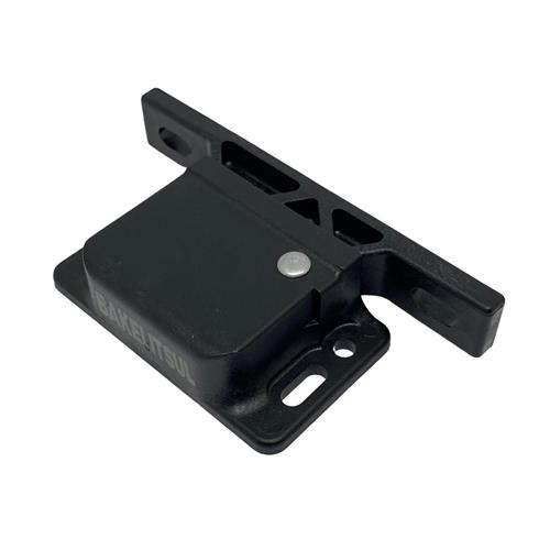 FECHO INTERNO DE IMPACTO COM MOLA FC-C38 12878 