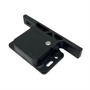 FECHO INTERNO DE IMPACTO COM MOLA FC-C38 12878 