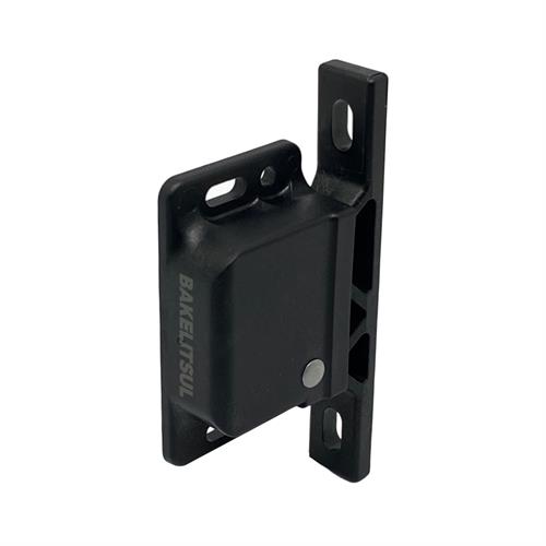 FECHO INTERNO DE IMPACTO COM MOLA FC-C38 12878 