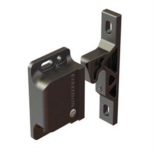 FECHO INTERNO DE IMPACTO COM MOLA FC-C38 12878 