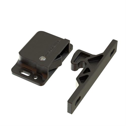 FECHO INTERNO DE IMPACTO COM MOLA FC-C38 12878 