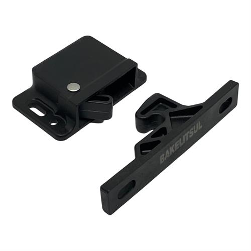 FECHO INTERNO DE IMPACTO COM MOLA FC-C38 12878 