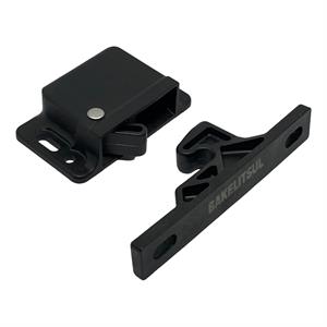 FECHO INTERNO DE IMPACTO COM MOLA FC-C38 12878 