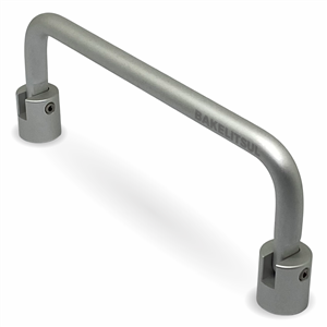 ALÇA METÁLICA ARTICULADA 90° 12884 