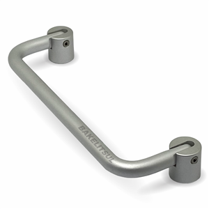 ALÇA METÁLICA ARTICULADA 90° 12884 