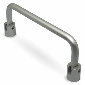 ALÇA METÁLICA ARTICULADA 90° 12884 