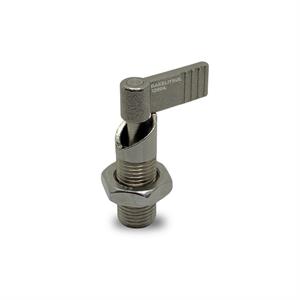 POSICIONADOR INOX COM ÊMBOLO DE INDEXAÇÃO L COM TRAVA H612BK 12904 