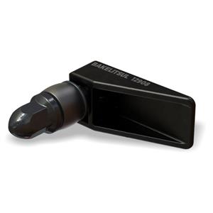 FECHO PLÁSTICO DE EXPANSÃO COM PUXADOR 12908