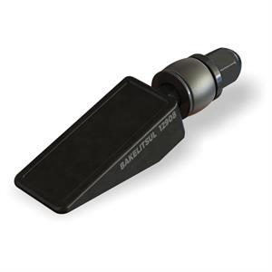 FECHO PLÁSTICO DE EXPANSÃO COM PUXADOR 12908 