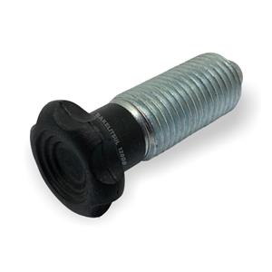 POSICIONADOR INDEXADOR H1 ROSCA TOTAL M22 SEM PORCA H1 12808 