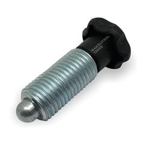 POSICIONADOR INDEXADOR H1 ROSCA TOTAL M22 SEM PORCA H1 12808 