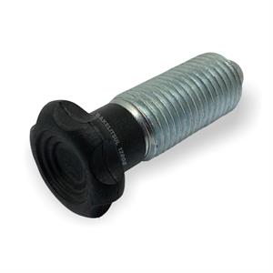 POSICIONADOR INDEXADOR H1 ROSCA TOTAL M22 SEM PORCA H1 12808 