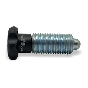 POSICIONADOR INDEXADOR H1 ROSCA TOTAL M22 SEM PORCA H1 12808 