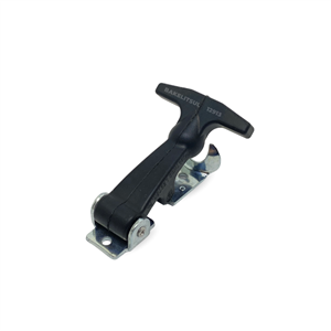 FECHO DE BORRACHA DE ENGATE RÁPIDO 12912 