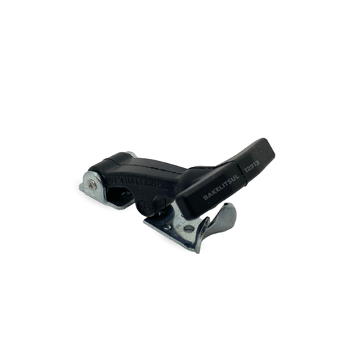 FECHO DE BORRACHA DE ENGATE RÁPIDO 12912 