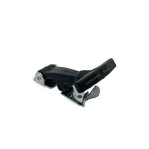 FECHO DE BORRACHA DE ENGATE RÁPIDO 12912 