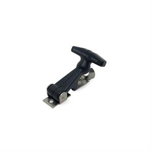 FECHO DE BORRACHA DE ENGATE RÁPIDO 12912 