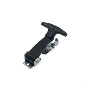 FECHO DE BORRACHA DE ENGATE RÁPIDO 12912 