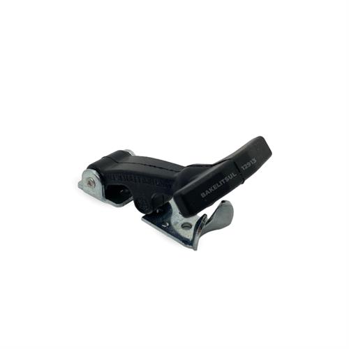 FECHO DE BORRACHA DE ENGATE RÁPIDO 12912 