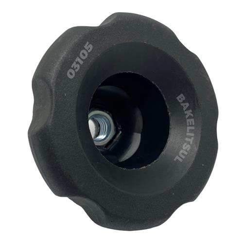 MANÍPULO PASSANTE MA-ANP 30% off 01429 