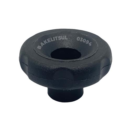 MANÍPULO PASSANTE MA-ANP 30% off 01429 