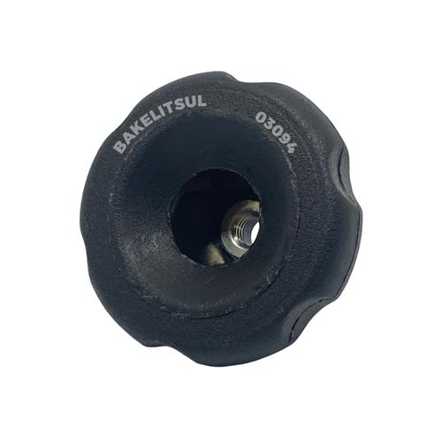 MANÍPULO PASSANTE MA-ANP 30% off 01429 