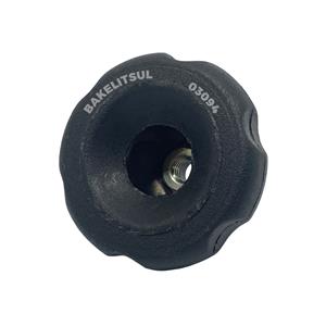 MANÍPULO PASSANTE MA-ANP 30% off 01429 