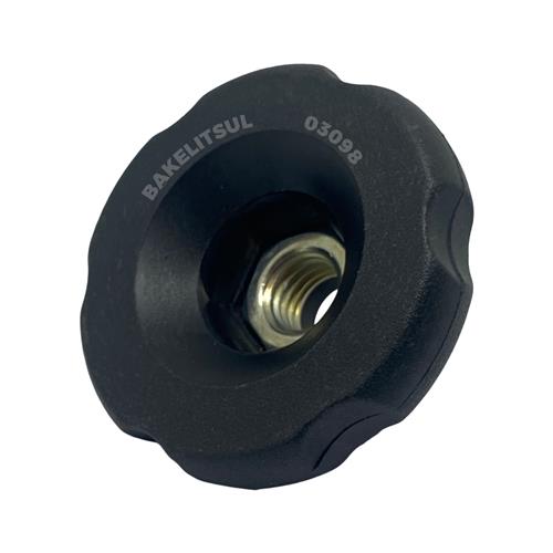 MANÍPULO PASSANTE MA-ANP 30% off 01429 