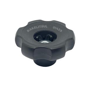 MANÍPULO PASSANTE MA-ANP 30% off 01429 