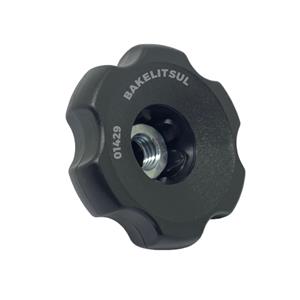 MANÍPULO PASSANTE MA-ANP 30% off 01429 