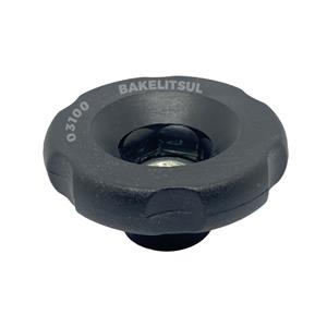 MANÍPULO PASSANTE MA-ANP 30% off 01429 