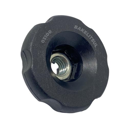 MANÍPULO PASSANTE MA-ANP 30% off 01429 