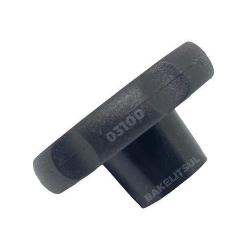 MANÍPULO PASSANTE MA-ANP 30% off 01429 