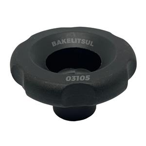 MANÍPULO PASSANTE MA-ANP 30% off 01429 