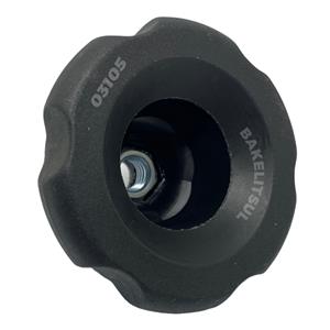 MANÍPULO PASSANTE MA-ANP 30% off 01429 