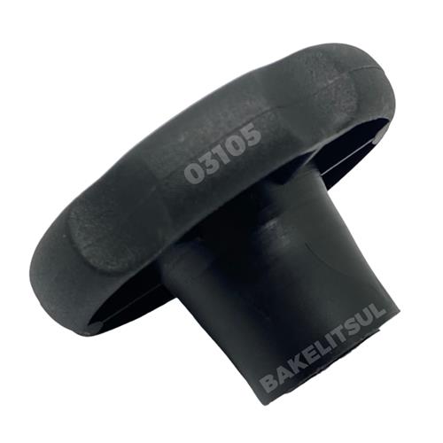 MANÍPULO PASSANTE MA-ANP 30% off 01429 