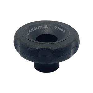 MANÍPULO PASSANTE MA-ANP 30% off 01429 