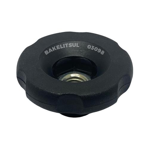 MANÍPULO PASSANTE MA-ANP 30% off 01429 