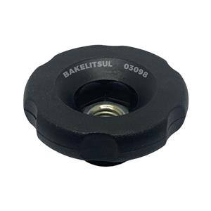 MANÍPULO PASSANTE MA-ANP 30% off 01429 